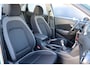 Hyundai Kona 1.0Turbo 120pk|Navi|Camera|PDC|Climate|Krell-audio|Rijklaar|