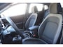 Hyundai Kona 1.0Turbo 120pk|Navi|Camera|PDC|Climate|Krell-audio|Rijklaar|