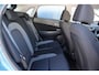 Hyundai Kona 1.0Turbo 120pk|Navi|Camera|PDC|Climate|Krell-audio|Rijklaar|