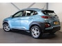 Hyundai Kona 1.0Turbo 120pk|Navi|Camera|PDC|Climate|Krell-audio|Rijklaar|