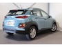 Hyundai Kona 1.0Turbo 120pk|Navi|Camera|PDC|Climate|Krell-audio|Rijklaar|