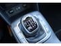 Hyundai Kona 1.0Turbo 120pk|Navi|Camera|PDC|Climate|Krell-audio|Rijklaar|