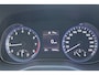 Hyundai Kona 1.0Turbo 120pk|Navi|Camera|PDC|Climate|Krell-audio|Rijklaar|