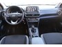 Hyundai Kona 1.0Turbo 120pk|Navi|Camera|PDC|Climate|Krell-audio|Rijklaar|