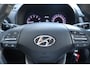 Hyundai Kona 1.0Turbo 120pk|Navi|Camera|PDC|Climate|Krell-audio|Rijklaar|