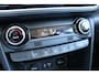 Hyundai Kona 1.0Turbo 120pk|Navi|Camera|PDC|Climate|Krell-audio|Rijklaar|