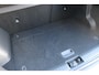 Hyundai Kona 1.0Turbo 120pk|Navi|Camera|PDC|Climate|Krell-audio|Rijklaar|