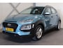 Hyundai Kona 1.0Turbo 120pk|Navi|Camera|PDC|Climate|Krell-audio|Rijklaar|
