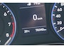 Hyundai Kona 1.0Turbo 120pk|Navi|Camera|PDC|Climate|Krell-audio|Rijklaar|