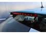 Hyundai Kona 1.0Turbo 120pk|Navi|Camera|PDC|Climate|Krell-audio|Rijklaar|