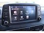 Hyundai Kona 1.0Turbo 120pk|Navi|Camera|PDC|Climate|Krell-audio|Rijklaar|