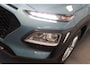 Hyundai Kona 1.0Turbo 120pk|Navi|Camera|PDC|Climate|Krell-audio|Rijklaar|