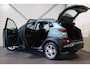 Hyundai Kona 1.0Turbo 120pk|Navi|Camera|PDC|Climate|Krell-audio|Rijklaar|