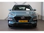 Hyundai Kona 1.0Turbo 120pk|Navi|Camera|PDC|Climate|Krell-audio|Rijklaar|