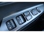 Hyundai Kona 1.0Turbo 120pk|Navi|Camera|PDC|Climate|Krell-audio|Rijklaar|