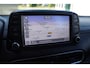 Hyundai Kona 1.0Turbo 120pk|Navi|Camera|PDC|Climate|Krell-audio|Rijklaar|