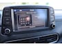 Hyundai Kona 1.0Turbo 120pk|Navi|Camera|PDC|Climate|Krell-audio|Rijklaar|