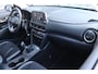 Hyundai Kona 1.0Turbo 120pk|Navi|Camera|PDC|Climate|Krell-audio|Rijklaar|