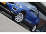 Volkswagen T-Roc 1.0 TSI Sport | VIRTUAL COCKPIT | TREKHAAK | CAMERA | NAP | DAB