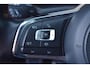 Volkswagen T-Roc 1.0 TSI Sport | VIRTUAL COCKPIT | TREKHAAK | CAMERA | NAP | DAB