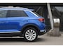 Volkswagen T-Roc 1.0 TSI Sport | VIRTUAL COCKPIT | TREKHAAK | CAMERA | NAP | DAB