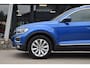 Volkswagen T-Roc 1.0 TSI Sport | VIRTUAL COCKPIT | TREKHAAK | CAMERA | NAP | DAB