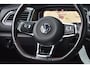 Volkswagen T-Roc 1.0 TSI Sport | VIRTUAL COCKPIT | TREKHAAK | CAMERA | NAP | DAB