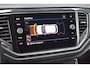 Volkswagen T-Roc 1.0 TSI Sport | VIRTUAL COCKPIT | TREKHAAK | CAMERA | NAP | DAB