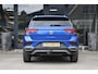 Volkswagen T-Roc 1.0 TSI Sport | VIRTUAL COCKPIT | TREKHAAK | CAMERA | NAP | DAB