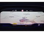 Volkswagen T-Roc 1.0 TSI Sport | VIRTUAL COCKPIT | TREKHAAK | CAMERA | NAP | DAB