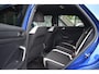 Volkswagen T-Roc 1.0 TSI Sport | VIRTUAL COCKPIT | TREKHAAK | CAMERA | NAP | DAB
