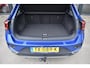 Volkswagen T-Roc 1.0 TSI Sport | VIRTUAL COCKPIT | TREKHAAK | CAMERA | NAP | DAB