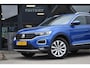 Volkswagen T-Roc 1.0 TSI Sport | VIRTUAL COCKPIT | TREKHAAK | CAMERA | NAP | DAB