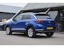 Volkswagen T-Roc 1.0 TSI Sport | VIRTUAL COCKPIT | TREKHAAK | CAMERA | NAP | DAB