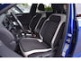 Volkswagen T-Roc 1.0 TSI Sport | VIRTUAL COCKPIT | TREKHAAK | CAMERA | NAP | DAB