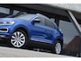 Volkswagen T-Roc 1.0 TSI Sport | VIRTUAL COCKPIT | TREKHAAK | CAMERA | NAP | DAB
