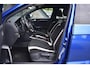 Volkswagen T-Roc 1.0 TSI Sport | VIRTUAL COCKPIT | TREKHAAK | CAMERA | NAP | DAB