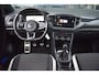 Volkswagen T-Roc 1.0 TSI Sport | VIRTUAL COCKPIT | TREKHAAK | CAMERA | NAP | DAB
