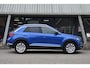 Volkswagen T-Roc 1.0 TSI Sport | VIRTUAL COCKPIT | TREKHAAK | CAMERA | NAP | DAB