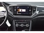 Volkswagen T-Roc 1.0 TSI Sport | VIRTUAL COCKPIT | TREKHAAK | CAMERA | NAP | DAB