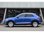 Volkswagen T-Roc 1.0 TSI Sport | VIRTUAL COCKPIT | TREKHAAK | CAMERA | NAP | DAB