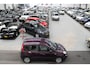 Fiat Panda 0.9 TwinAir Edizione Cool Automaat Airco, Stuurbekrachtiging, Trekhaak