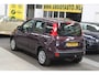 Fiat Panda 0.9 TwinAir Edizione Cool Automaat Airco, Stuurbekrachtiging, Trekhaak
