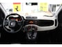 Fiat Panda 0.9 TwinAir Edizione Cool Automaat Airco, Stuurbekrachtiging, Trekhaak