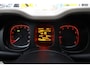 Fiat Panda 0.9 TwinAir Edizione Cool Automaat Airco, Stuurbekrachtiging, Trekhaak
