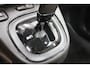 Fiat Panda 0.9 TwinAir Edizione Cool Automaat Airco, Stuurbekrachtiging, Trekhaak
