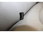 Fiat Panda 0.9 TwinAir Edizione Cool Automaat Airco, Stuurbekrachtiging, Trekhaak