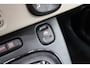 Fiat Panda 0.9 TwinAir Edizione Cool Automaat Airco, Stuurbekrachtiging, Trekhaak