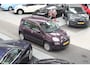 Fiat Panda 0.9 TwinAir Edizione Cool Automaat Airco, Stuurbekrachtiging, Trekhaak