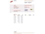 Fiat Panda 0.9 TwinAir Edizione Cool Automaat Airco, Stuurbekrachtiging, Trekhaak